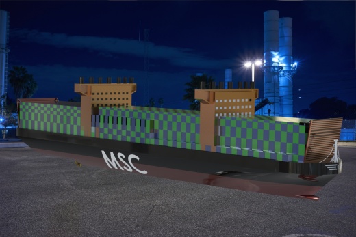 ship-dizayn-msc-isabella-panama-1.snapshot.7缩略图